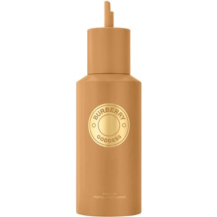 Eau de Parfum Burberry Goddess Eau de Parfum Navulling 150 ml