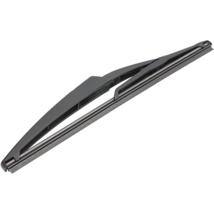 Wisserblad VALEO Silencio VR30, 290mm, Achter, 1 Stuk