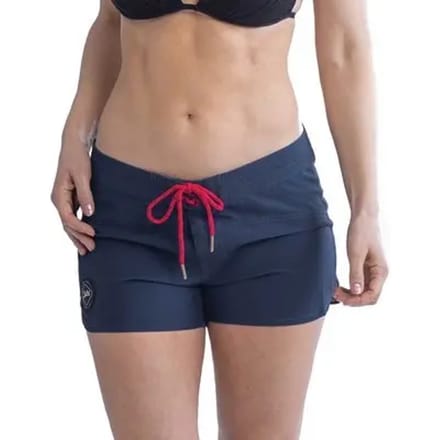 Dames zwemshort Jobe Sports
