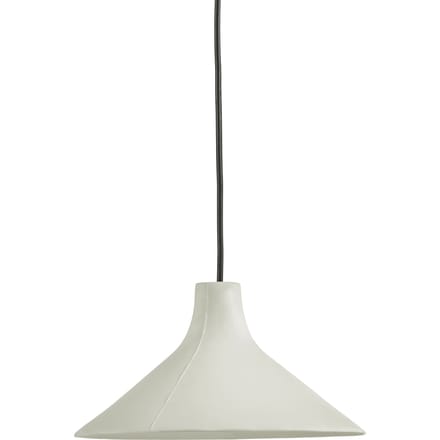Serax Hanglamp Seam wit - M