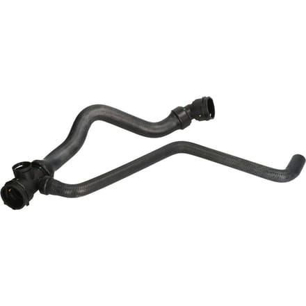 Radiateurslang THERMOTEC DWW091TT