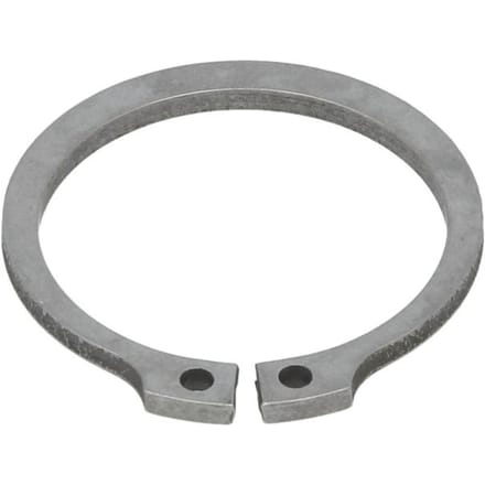 Zekering, hoofdas, handgeschakelde versnellingsbak ZF 0730501647