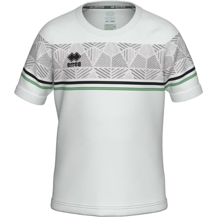 Kindertrui Errea diamantis maglia
