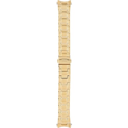 Guess BGW0047L3 GW0047L3 Aura band