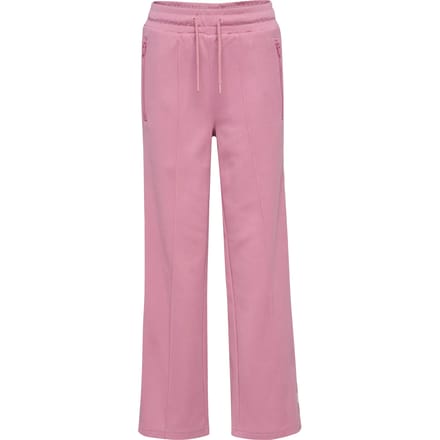 Kinderen wijde been joggingbroek Hummel Archive