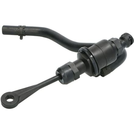 Koppelingspomp ABE F90001