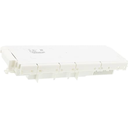 AEG geconfigureerde module 973911536414007