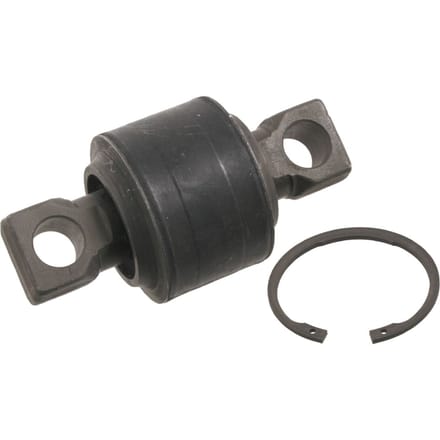 Reparatieset, stuur FEBI BILSTEIN 29862