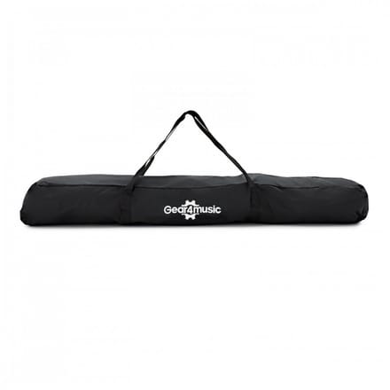 Draagtas voor Luidsprekerstandaards van Gear4music