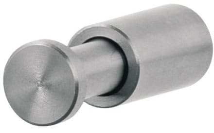 SanTRAL RVS universele jashaak UHU E (21411590)