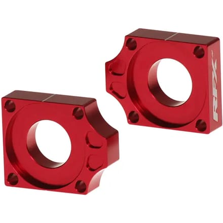 Kettingspanner RFX Pro Series Honda CRF 150 R STD Wheels 14/17