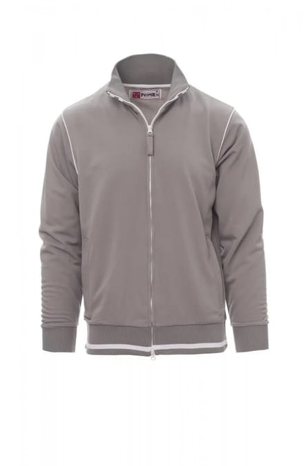 Payper Derby - GREY/WHITE - S