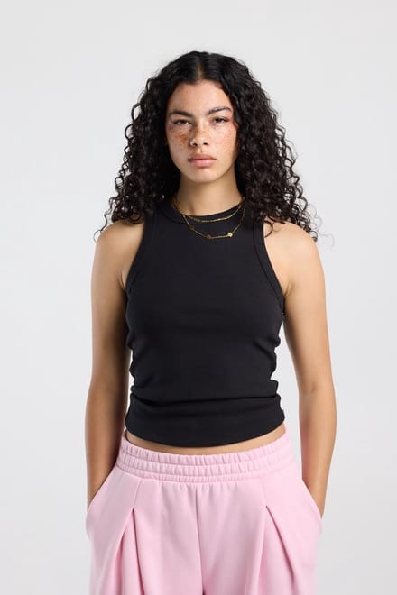 T-shirt Gia