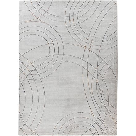 Vloerkleed Loria | Casa Caron