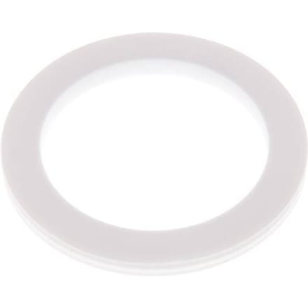 PTFE Afdichting 60x80 mm Camlock Koppeling