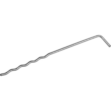 GB UNI-L spouwanker 290mm (10 Stuks)