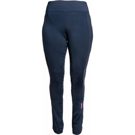 Dameslegging met volledige grip Karlslund Galdur Jodhpur