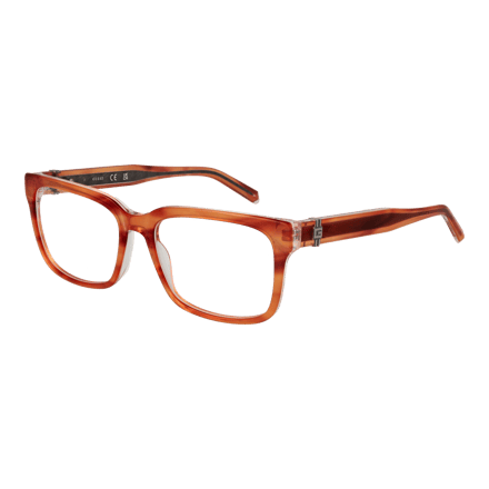 Guess Brilmontuur GU50084 053 56