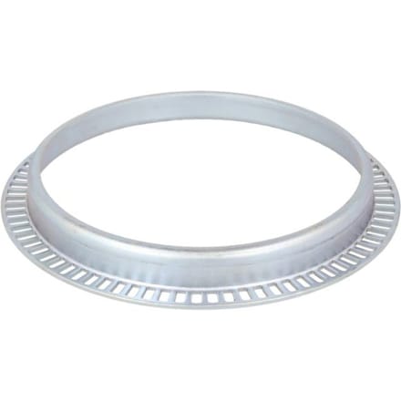 Sensorring, ABS DT Spare Parts 4.64977