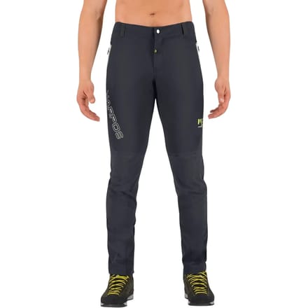 Broek Karpos Ramezza