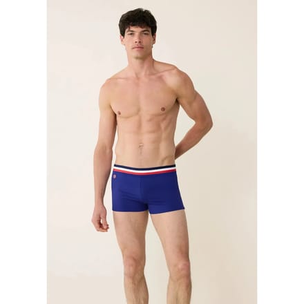 Zwembroek Le Slip Français Glorieux
