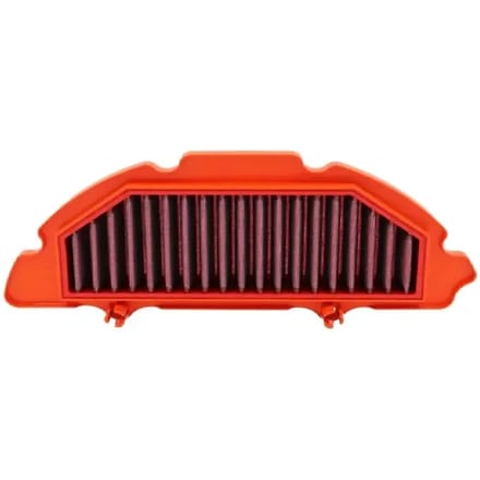 Motorfiets luchtfilter BMC FM01168 Suzuki