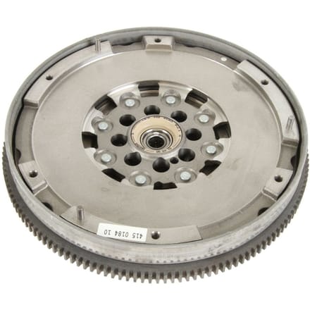 Schaeffler Luk Vliegwiel LUK 415 0184 10