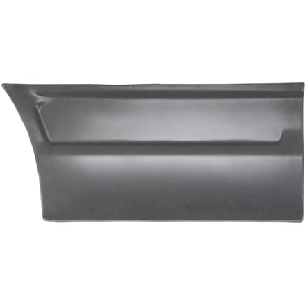 Deur, carosserie BLIC 6015-00-5088121P links