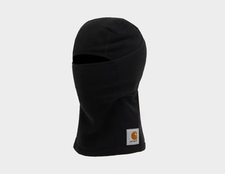 Carhartt WIP Expedition Mask