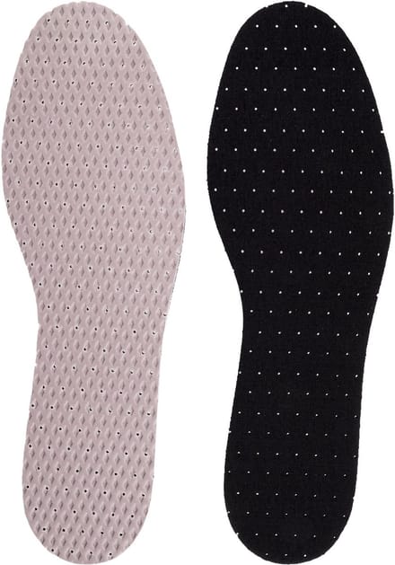 2GO Inlegzolen 2Go Soft Insole Set van 1
