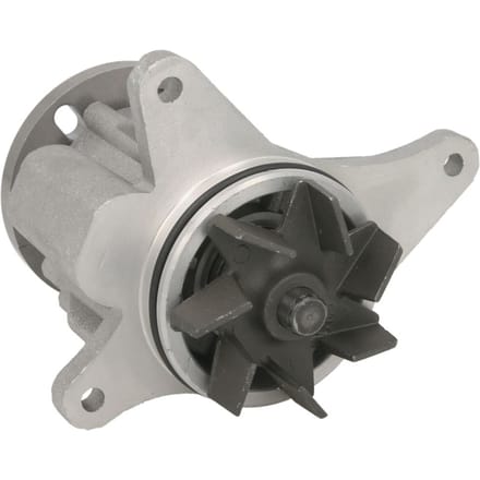 Koelvloeistof pomp SKF VKPC 87864
