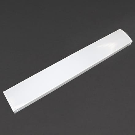 Polar Licht Box