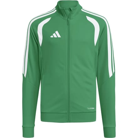 Kinder trainingspak adidas Tiro 26 League
