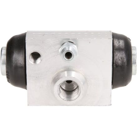 Wielremcilinder LPR 4772