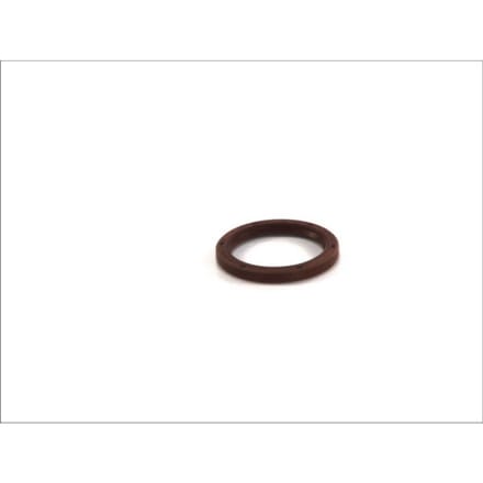 Radiale afdichtingsringenset, motor CORTECO 20026695B