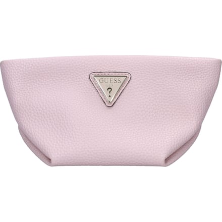 Guess Zakken. Roze