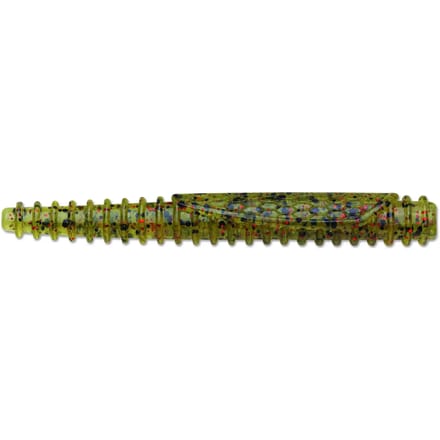 Lok Rapala Crushcity Ned'S BLT (x10)