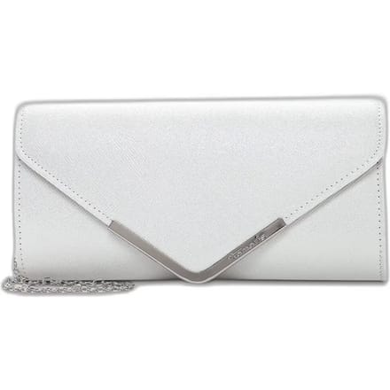 Tamaris Clutch TAS Amalia ( 30453 ) - Dames handtassen - white 300