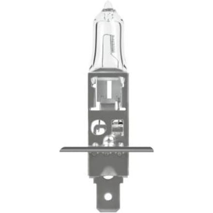 Lamp Halogeen NEOLUX H1 12V, 55W