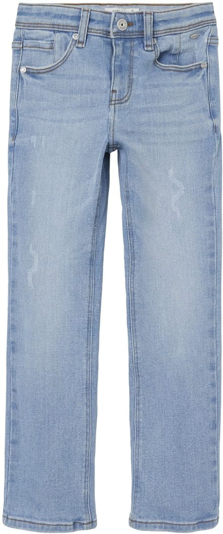 Name it Jeans Straight Fit
