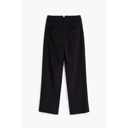 Broek Desigual PANT_EXPRESS 26WWPW13