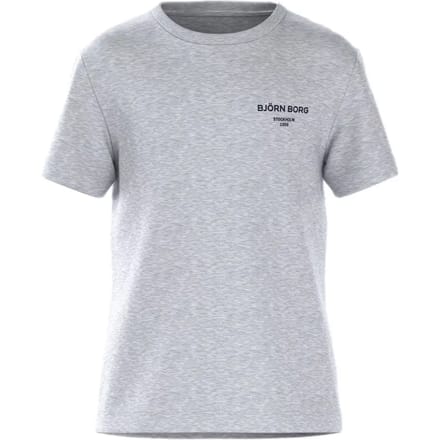 T-shirt kind Björn Borg Essential 1
