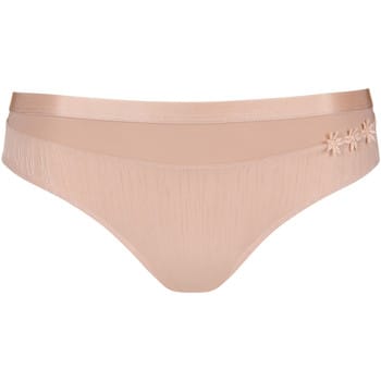 Slips Lisca Slipjes Gracia