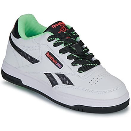 Heelys  Schoenen met Wieltjes REEBOK CLUB C