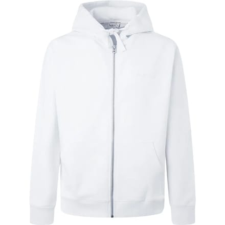 Capuchon sweaters Pepe jeans Joe