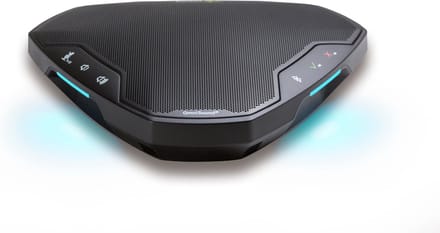 Konftel Ego Speakerphone (Bluetooth)