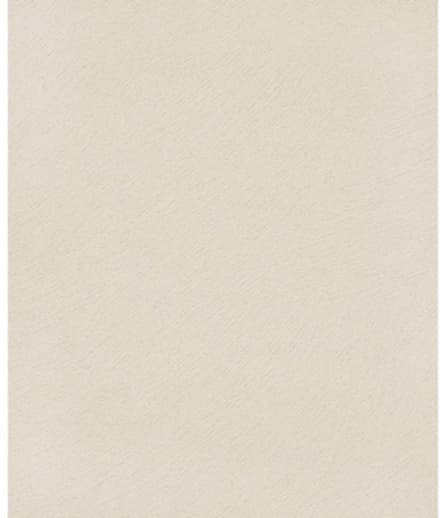 MARBURG Vliesbehang 32502 Dune uni structuur beige
