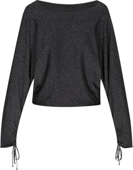 DreiMaster Jumper