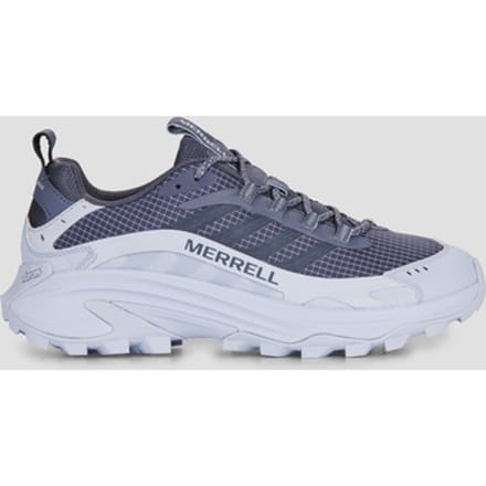 Wandelschoenen Merrell MOAB SPEED 2 SPORT