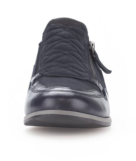 Gabor - Dames - Sneakers